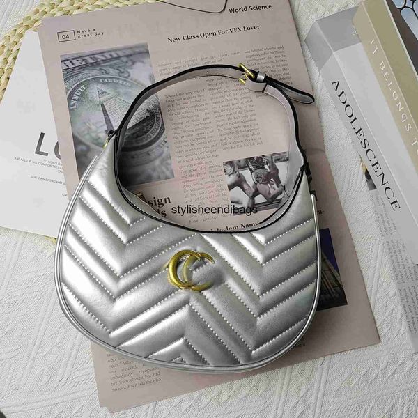 cossbody bags shoulder bag totes clutch handbag fashion luxurys designers chains letter women lady metallic mobile phone wallet 20235/28/
cossbody bags shoulder bag totes clutch handbag fashion luxurys designers chains letter women lady metallic mobile phone wallet 20235/28/