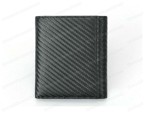 men039s leather rfid blocking trifold security wallet carbon fiber large capacity men wallet multi card holder male purse8349704, Red;black
men039s leather rfid blocking trifold security wallet carbon fiber large capacity men wallet multi card holder male purse8349704, Red;black
