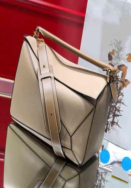 minority women039s bag 2022 new autumn winter fashion versatile highgrade geometric pillow single shoulder messenger handbag p2366156
minority women039s bag 2022 new autumn winter fashion versatile highgrade geometric pillow single shoulder messenger handbag p2366156