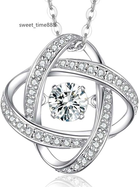 boya mother day gifts moissanite floating diamond cut necklaces for women 18kp lateds terlings ilverc hainp endantdc o lorvv s1da ncingje we, Silver
boya mother day gifts moissanite floating diamond cut necklaces for women 18kp lateds terlings ilverc hainp endantdc o lorvv s1da ncingje we, Silver
