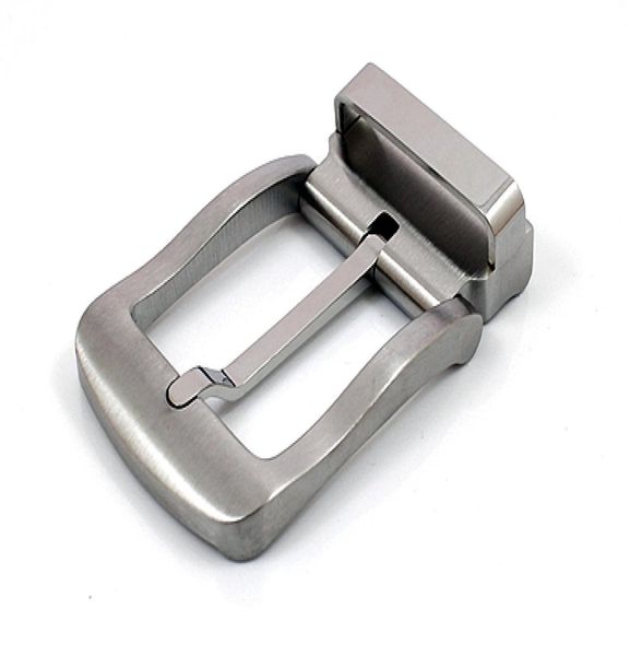 titanium gr5 pin belt buckle nickle anticorrosion antiallergic noplating light weight 47g with belt loop for belt wide 32m8987139
titanium gr5 pin belt buckle nickle anticorrosion antiallergic noplating light weight 47g with belt loop for belt wide 32m8987139