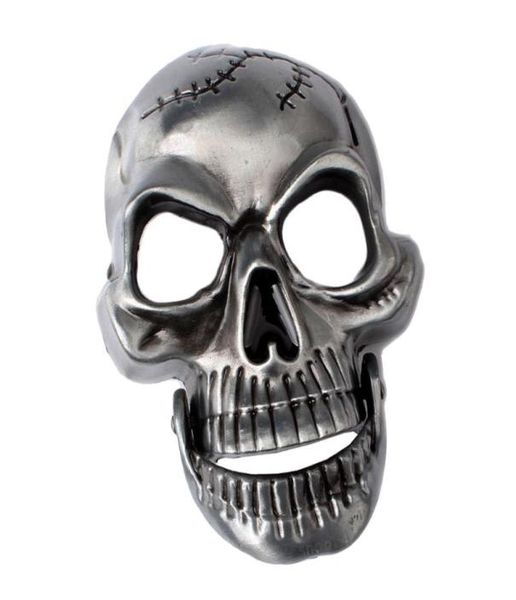 belts gothic punk skull skelleton head silver leather belt buckle mens hinged jawbelts beltsbelts7670091, Black;brown
belts gothic punk skull skelleton head silver leather belt buckle mens hinged jawbelts beltsbelts7670091, Black;brown