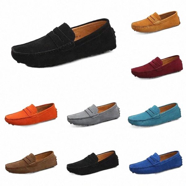 men casual shoes general cargo beanie shoe slip on black grey chestnut teal mens lifestyle sneakers jogging walking one j7l9#
men casual shoes general cargo beanie shoe slip on black grey chestnut teal mens lifestyle sneakers jogging walking one j7l9#