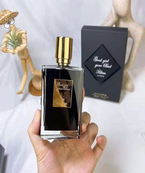 highend whole perfumes for womengood girl extreme spray 50ml edp copy clone chinese designer brands perfume highest 11 q3489523
highend whole perfumes for womengood girl extreme spray 50ml edp copy clone chinese designer brands perfume highest 11 q3489523