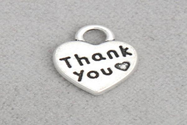 whole fashion double side alloy thank you heart charms for thanksgiving day 1013mm 200pcs aac19118906136, Bronze;silver
whole fashion double side alloy thank you heart charms for thanksgiving day 1013mm 200pcs aac19118906136, Bronze;silver