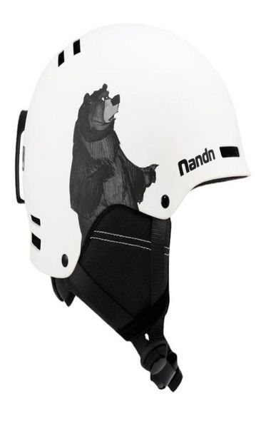 ski helmets skiing helmet snowboarding head protector warm safety breathable snow skating skateboard motorcycle6063531
ski helmets skiing helmet snowboarding head protector warm safety breathable snow skating skateboard motorcycle6063531