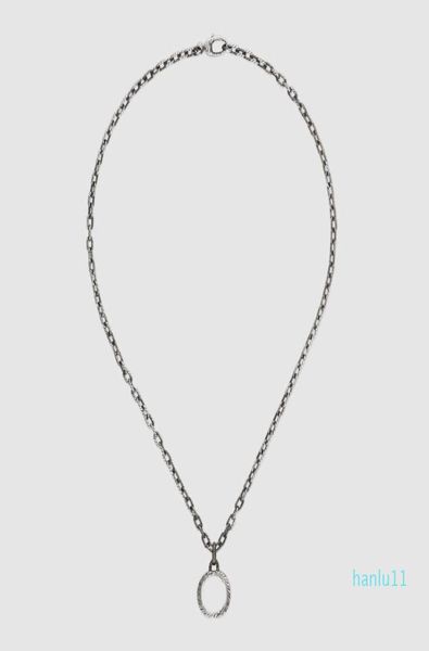 luxury design fashion charm necklace silver plated vintage necklace for fashion jewelry supply whole3504562
luxury design fashion charm necklace silver plated vintage necklace for fashion jewelry supply whole3504562