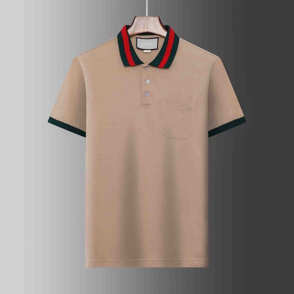 designer stripe polo shirt t shirts snake polos bee floral mens high street fashion horse polo luxury t-shirt m-xxxl, White;black
designer stripe polo shirt t shirts snake polos bee floral mens high street fashion horse polo luxury t-shirt m-xxxl, White;black