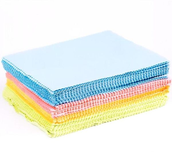sunglasses microfiber wiping cloth glasses whole cell phone manufacturer customized 100pcsbox lens clothes sun glasses camera7456529
sunglasses microfiber wiping cloth glasses whole cell phone manufacturer customized 100pcsbox lens clothes sun glasses camera7456529