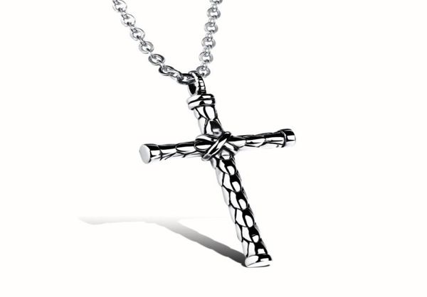 exquisite pendant necklaces cylindrical cross 14k gold cool character designer jewelry for men women hip hop trendy vintage fine n9362321, Silver
exquisite pendant necklaces cylindrical cross 14k gold cool character designer jewelry for men women hip hop trendy vintage fine n9362321, Silver