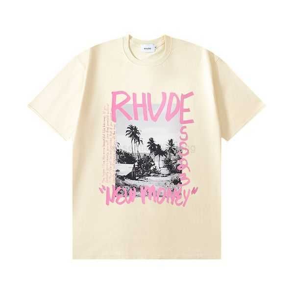 rhude t-shirt summer rhude shirt designer t shirt men t shirts luxury letter print shirt mens women clothing short sleeved s-xxl rhude shor, White;black
rhude t-shirt summer rhude shirt designer t shirt men t shirts luxury letter print shirt mens women clothing short sleeved s-xxl rhude shor, White;black