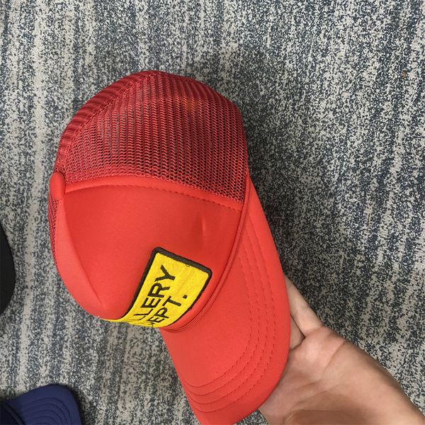 2023 the latest designer baseball cap truck cap high-quality fashion luxury baseball cap outdoor casual sun visor ball cap, Blue;gray
2023 the latest designer baseball cap truck cap high-quality fashion luxury baseball cap outdoor casual sun visor ball cap, Blue;gray