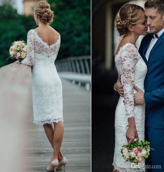 nude back beach summer 2019 short wedding dresses knee length simple white ivory short sheath wedding dresses bridal gowns5168498
nude back beach summer 2019 short wedding dresses knee length simple white ivory short sheath wedding dresses bridal gowns5168498