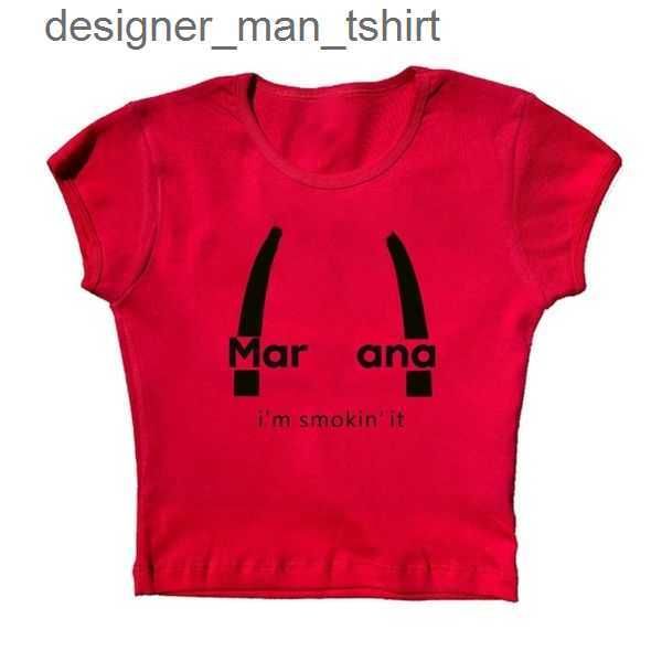2023 summer knit night club t-shirt short short women's y2k casual shirts vest tank sleeveless clothing slim fit baby print strap sashs, White
2023 summer knit night club t-shirt short short women's y2k casual shirts vest tank sleeveless clothing slim fit baby print strap sashs, White