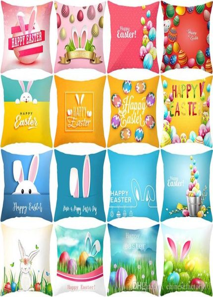 89 styles easter bunny pillow case letter rabbit egg print pillow cover 4545cm sofa nap cushion covers happy easter home decorati4399659
89 styles easter bunny pillow case letter rabbit egg print pillow cover 4545cm sofa nap cushion covers happy easter home decorati4399659