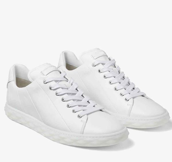 running shoe sports sneakers triple black famous brand diamond light low-party dress men nappa leather logo-embossing footwear skateboard wa
running shoe sports sneakers triple black famous brand diamond light low-party dress men nappa leather logo-embossing footwear skateboard wa