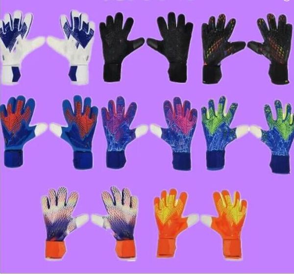2023 qatar world cup golden gloves winner emiliano martinez same goalkeeper gloves, Black
2023 qatar world cup golden gloves winner emiliano martinez same goalkeeper gloves, Black