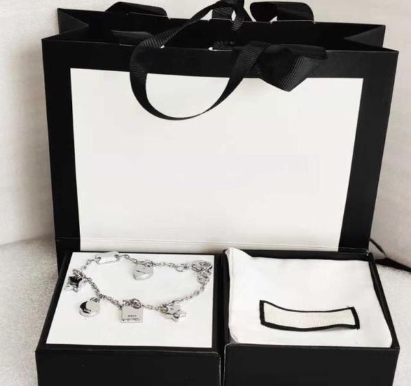 designer bracelet chain silverstar gift butterfly bracelets chains fashion jewelry supply7417659, Golden;silver
designer bracelet chain silverstar gift butterfly bracelets chains fashion jewelry supply7417659, Golden;silver