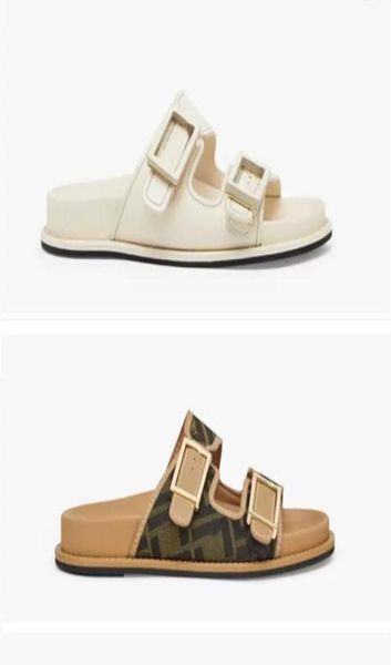 2022 latest popular double band flat sandals decorative buckle decorated with patterned jacquard fabric light brown leather edge w8556639, Black
2022 latest popular double band flat sandals decorative buckle decorated with patterned jacquard fabric light brown leather edge w8556639, Black