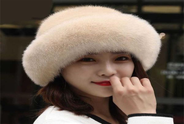 beanieskull caps fashion women039s furry winter faux fox fur brim faux fur hat berets warm cap t2210201385449, Blue;gray
beanieskull caps fashion women039s furry winter faux fox fur brim faux fur hat berets warm cap t2210201385449, Blue;gray
