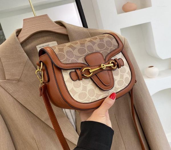 evening bags 2022 fashion small pu leather crossbody handbags ladies hand shoulder for women7277698
evening bags 2022 fashion small pu leather crossbody handbags ladies hand shoulder for women7277698