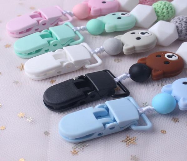 baby pacifier clips funny pacifier chain with bear holder baby teether teething chain baby shower gift bpa 865 x22066561
baby pacifier clips funny pacifier chain with bear holder baby teether teething chain baby shower gift bpa 865 x22066561