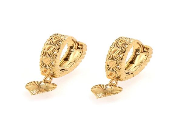 14k gold drop earrings dangle chandelier women girl love trendy fashion jewelry hang heart african arab middle eastern arracadas7685477, Silver
14k gold drop earrings dangle chandelier women girl love trendy fashion jewelry hang heart african arab middle eastern arracadas7685477, Silver