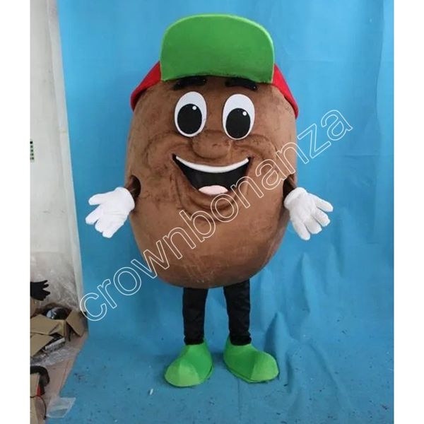 vivid mr. coffee beans mascot costumes cartoon carnival adults outfit birthday party halloween christmas outdoor outfit suit, Red;yellow
vivid mr. coffee beans mascot costumes cartoon carnival adults outfit birthday party halloween christmas outdoor outfit suit, Red;yellow