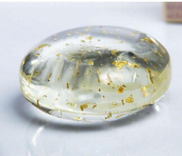 new arrival makeup remover lucency gold foil essential oil soap nutritious moisturizer clean fragrant use longlasting shippi4626540
new arrival makeup remover lucency gold foil essential oil soap nutritious moisturizer clean fragrant use longlasting shippi4626540