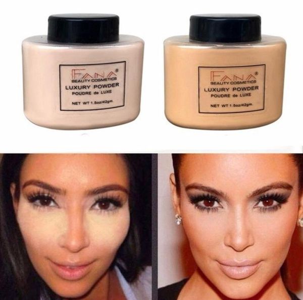 fana smooth oil control loose powder beauty concealer setting baked powder mineral skin finish face makeup banana powder 00104011480
fana smooth oil control loose powder beauty concealer setting baked powder mineral skin finish face makeup banana powder 00104011480