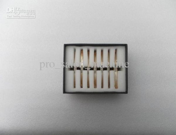 430nm690nm ipl filters for elight rf skin treatment machine hair removal handpiece3661420
430nm690nm ipl filters for elight rf skin treatment machine hair removal handpiece3661420