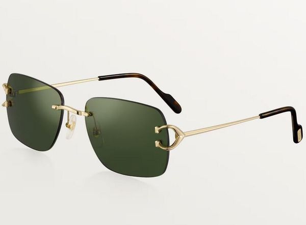 5a eyeglasses catier ct0032rs ct0042rs eyewear discount designer sunglasses for men women 100% uva/uvb with glasses bag box fendave esw00589, White;black
5a eyeglasses catier ct0032rs ct0042rs eyewear discount designer sunglasses for men women 100% uva/uvb with glasses bag box fendave esw00589, White;black