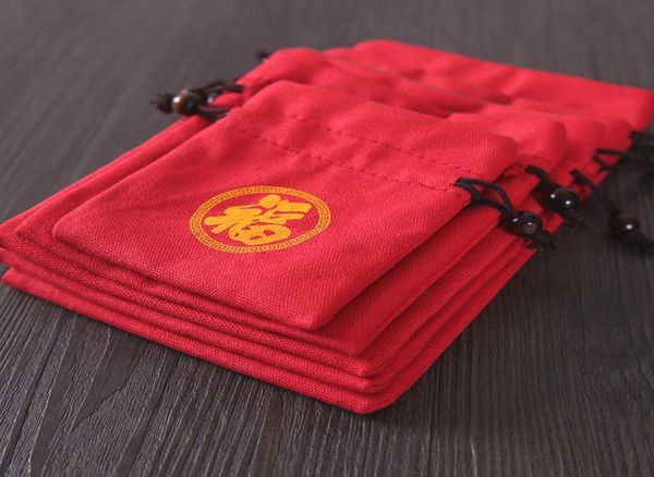 joyous red velvet travel drawstring bag printed cloth jewelry bags thicken cotton linen pouch lucky beads bracelet storage pouch2256306, Pink;blue
joyous red velvet travel drawstring bag printed cloth jewelry bags thicken cotton linen pouch lucky beads bracelet storage pouch2256306, Pink;blue
