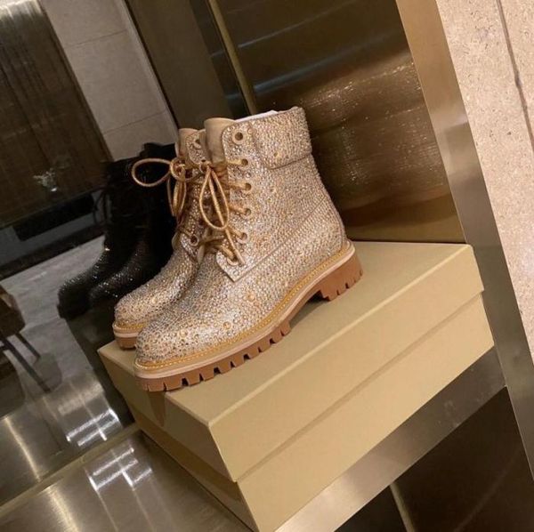 new leather casual boots women shoes martin boots plaid stitching upper is imported calfskin plaid stripe women short boots 35404724009, Black
new leather casual boots women shoes martin boots plaid stitching upper is imported calfskin plaid stripe women short boots 35404724009, Black