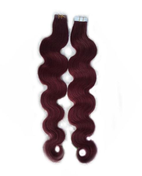 tape hair extensions remy 40pieces skin weft hair extensions 20quot22quot factory 100 human hair extensions body wave c5105332, Black
tape hair extensions remy 40pieces skin weft hair extensions 20quot22quot factory 100 human hair extensions body wave c5105332, Black