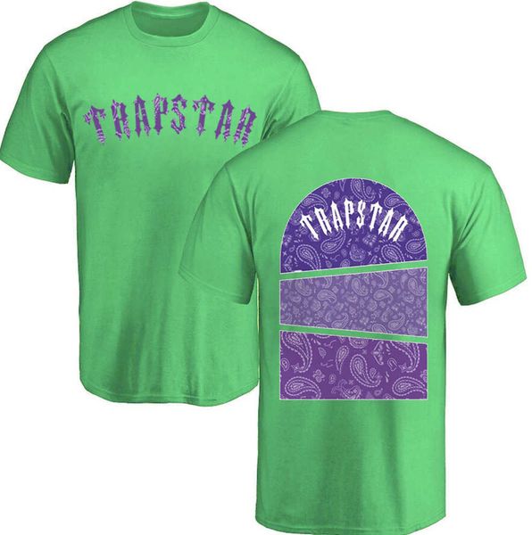 new summer fashion brand designer trapstar t shirts short sleeve crew neck streetwear white black hip hop shirt womens tee england clothing2
new summer fashion brand designer trapstar t shirts short sleeve crew neck streetwear white black hip hop shirt womens tee england clothing2