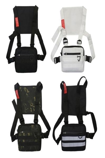 waist bags streetwear vest chest rig oxford cloth coat hip hop pouching functional tactical belt packs 2208318019953
waist bags streetwear vest chest rig oxford cloth coat hip hop pouching functional tactical belt packs 2208318019953