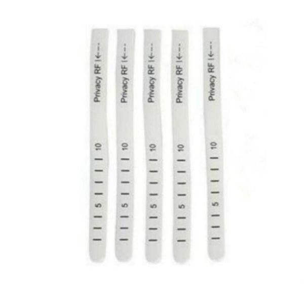 other beauty equipment 2022 vaginal tightening disposable safe and hygiene probes for thermiva machine2073748095
other beauty equipment 2022 vaginal tightening disposable safe and hygiene probes for thermiva machine2073748095