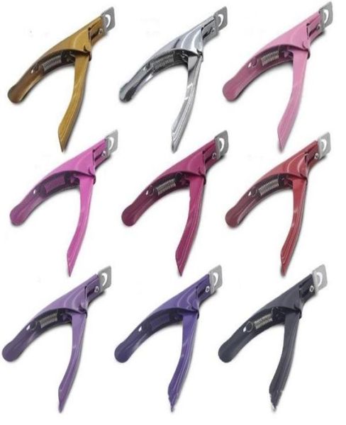 candy colors stainless steel 3way acrylic uv gel false nail tip clipper cutter edge cutter tips nail professional2457806
candy colors stainless steel 3way acrylic uv gel false nail tip clipper cutter edge cutter tips nail professional2457806