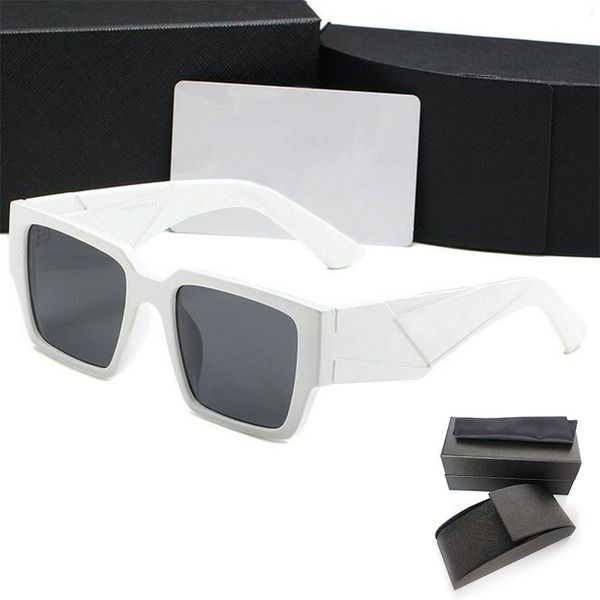brand womans sunglasses luxury vintage mens sun glasses net red same glasses brand men designer eyeglass gradient women spectacles 122 sun g, White;black
brand womans sunglasses luxury vintage mens sun glasses net red same glasses brand men designer eyeglass gradient women spectacles 122 sun g, White;black