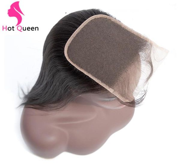 queen 5x5 straight lace closure with baby hair brazilian virgin human hair natural color part 820inch deep parting ishow6975382, Black
queen 5x5 straight lace closure with baby hair brazilian virgin human hair natural color part 820inch deep parting ishow6975382, Black