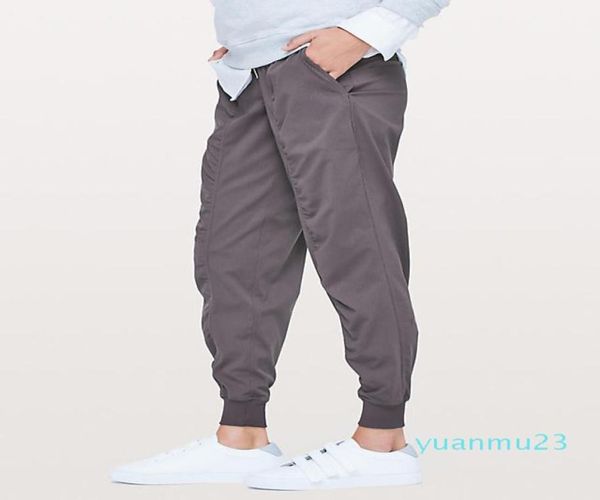 wholenew women yoga dance studio jogger 29quot women039s sports loose trousers casual woven pocket running gym pants tig2915978, White;red
wholenew women yoga dance studio jogger 29quot women039s sports loose trousers casual woven pocket running gym pants tig2915978, White;red