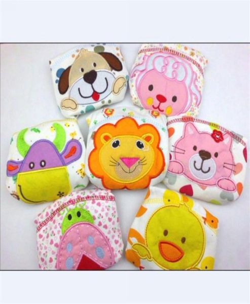 3 layers cartoon baby training pants waterproof diaper pant potty toddler panties newborn underwear reusable training pants2433854, Camo
3 layers cartoon baby training pants waterproof diaper pant potty toddler panties newborn underwear reusable training pants2433854, Camo