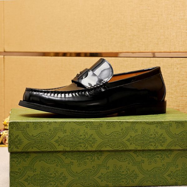 luxury brand oxfords dress casual mens shoes wedding party slip-on italian shoe size 38-45, Black
luxury brand oxfords dress casual mens shoes wedding party slip-on italian shoe size 38-45, Black