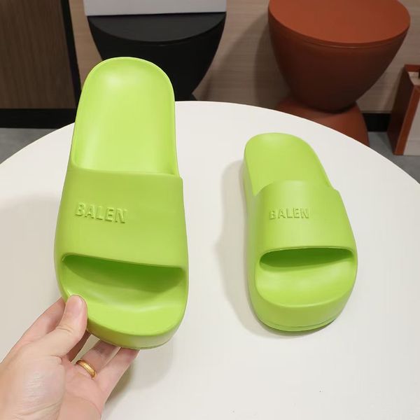 men women sandals pairrs pantoufle designer slipper soft massage slides shoes slide summer beach outdoor cool slippers fashion flat flip flo, Black
men women sandals pairrs pantoufle designer slipper soft massage slides shoes slide summer beach outdoor cool slippers fashion flat flip flo, Black