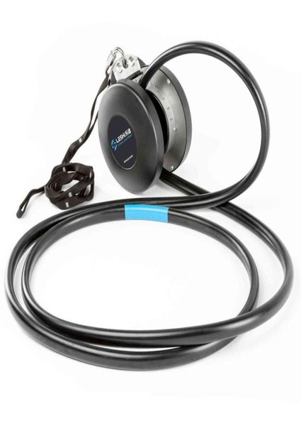 gym pull rope machine hanging rope trainer wall pulley endless rope fitness equipment core training x05247072784 
gym pull rope machine hanging rope trainer wall pulley endless rope fitness equipment core training x05247072784