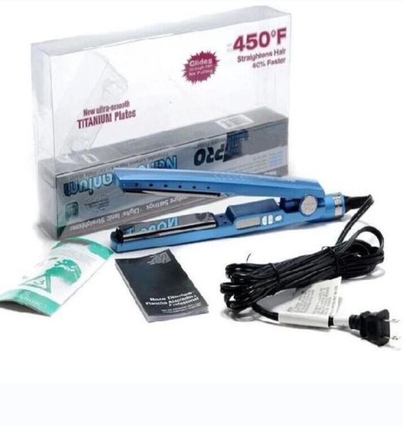 1 34 professional fast hair straighteners hair039s iron flat iron nano titanium 450f temperature plate euus plug3462164, Black
1 34 professional fast hair straighteners hair039s iron flat iron nano titanium 450f temperature plate euus plug3462164, Black