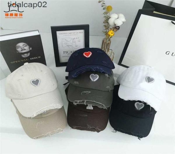 french trendy ami baseball cap women039s fashion spring and autumn hip hop versatile sunshade duck tongue punk amy sun hats9225355, Blue;gray
french trendy ami baseball cap women039s fashion spring and autumn hip hop versatile sunshade duck tongue punk amy sun hats9225355, Blue;gray