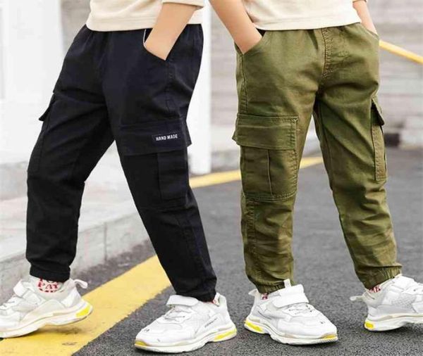 boy pants spring kids cargo trousers children boys casual letter pocket straight full bottom for teenagers 2108036401832, Blue
boy pants spring kids cargo trousers children boys casual letter pocket straight full bottom for teenagers 2108036401832, Blue