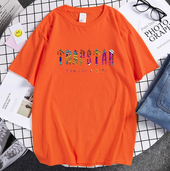 t-shirt trapstar men's and women's designer summer short sleeve fashion dunks low casual t-shirt foam runner casual fashion, White;black
t-shirt trapstar men's and women's designer summer short sleeve fashion dunks low casual t-shirt foam runner casual fashion, White;black